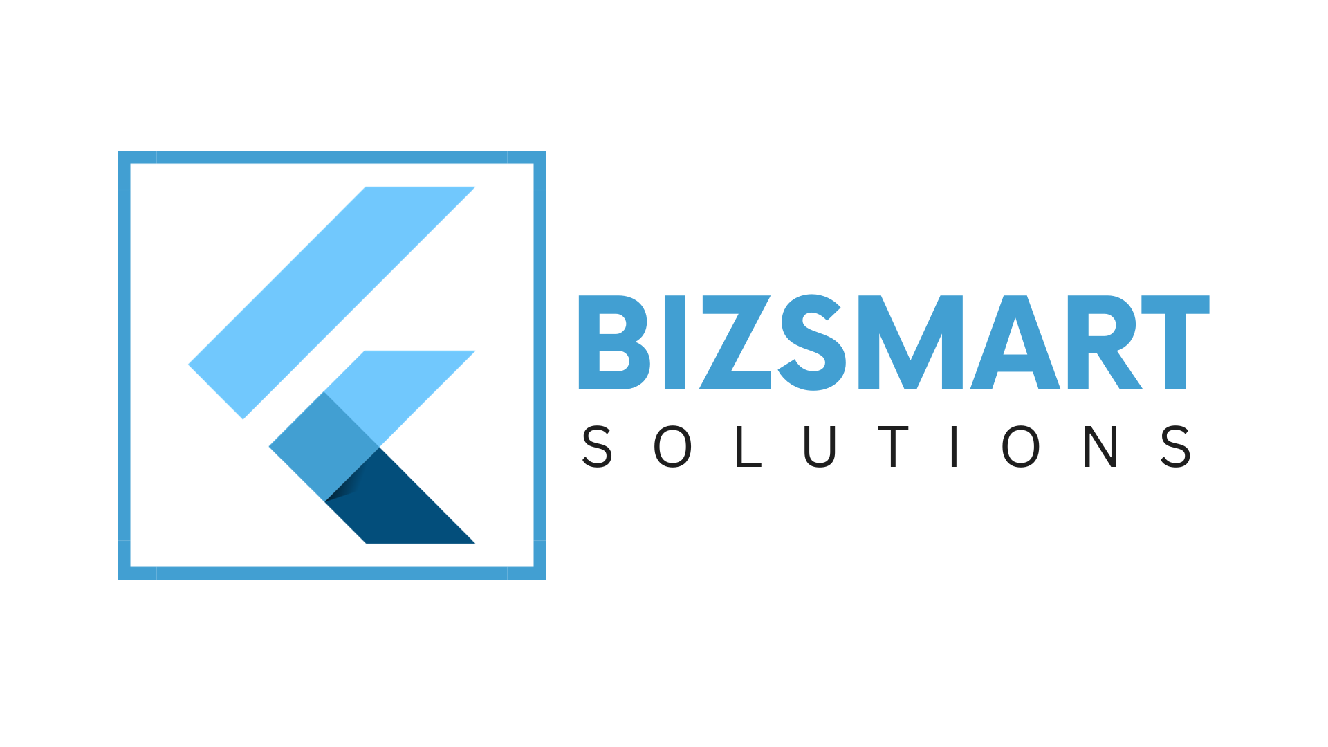 about-bizsmart-solutions